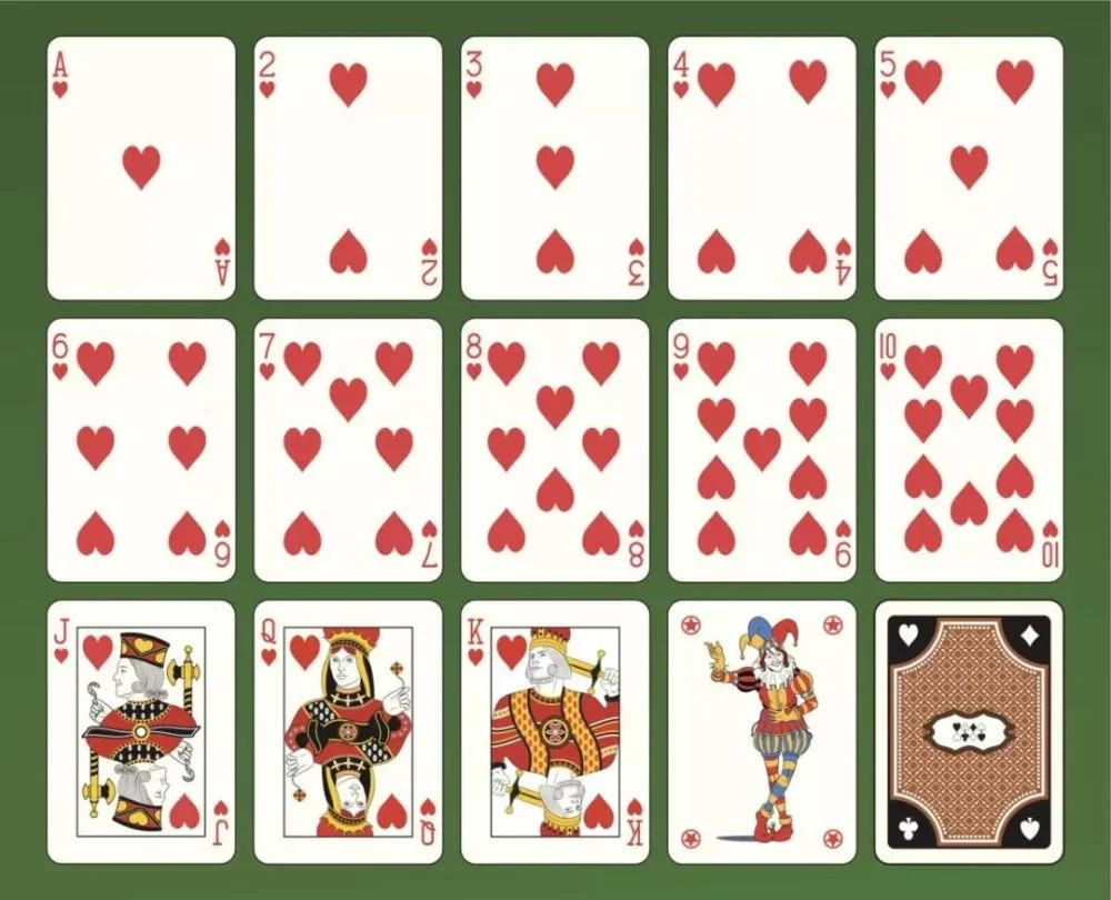 28圈棋牌大厅梭哈游戏