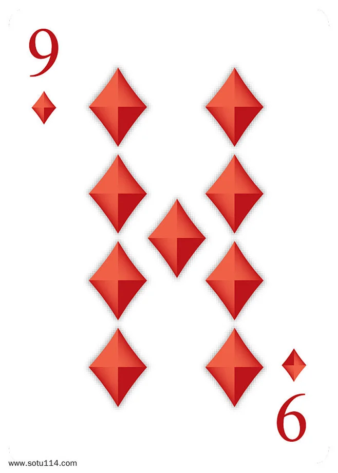 28圈棋牌大厅麻将国粹体验