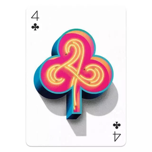 28圈棋牌大厅百家乐游戏