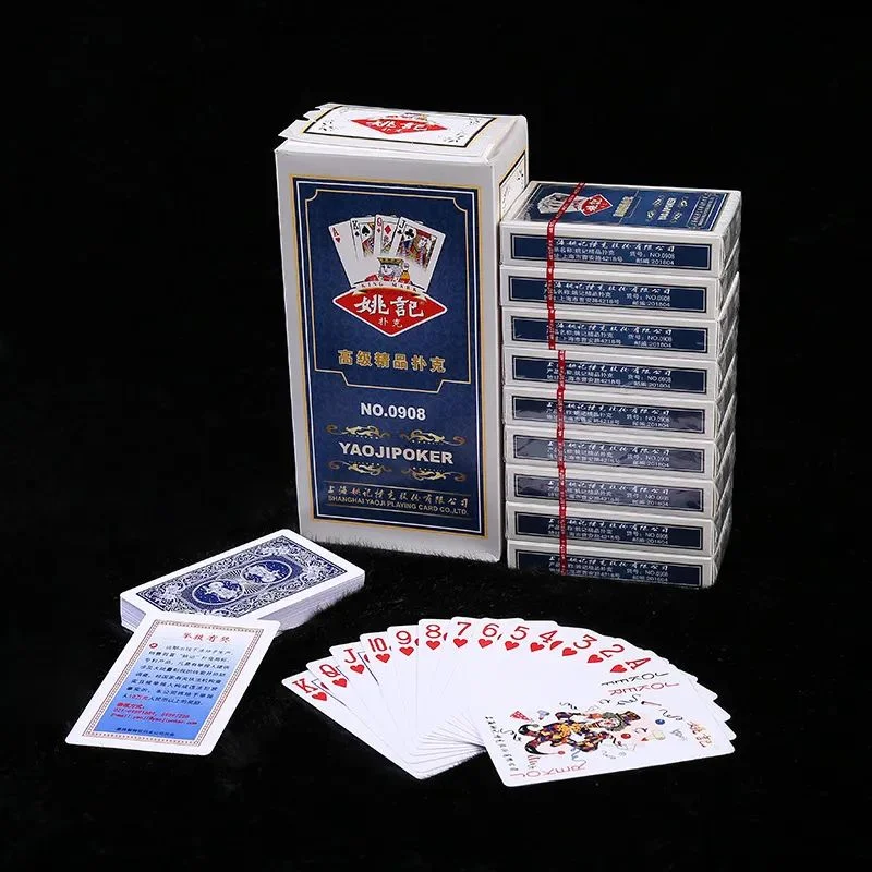 28圈棋牌大厅炸金花游戏