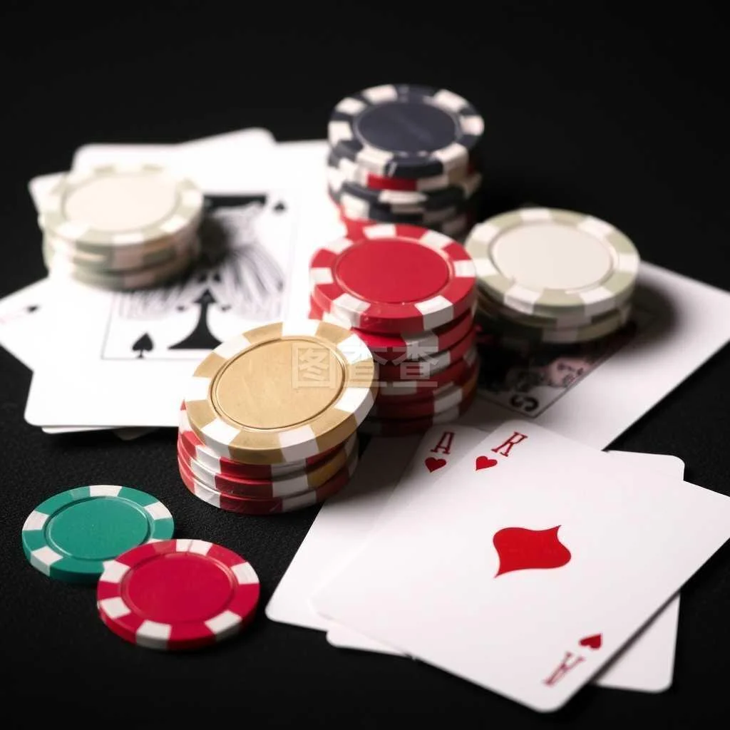 28圈棋牌大厅德州扑克竞技