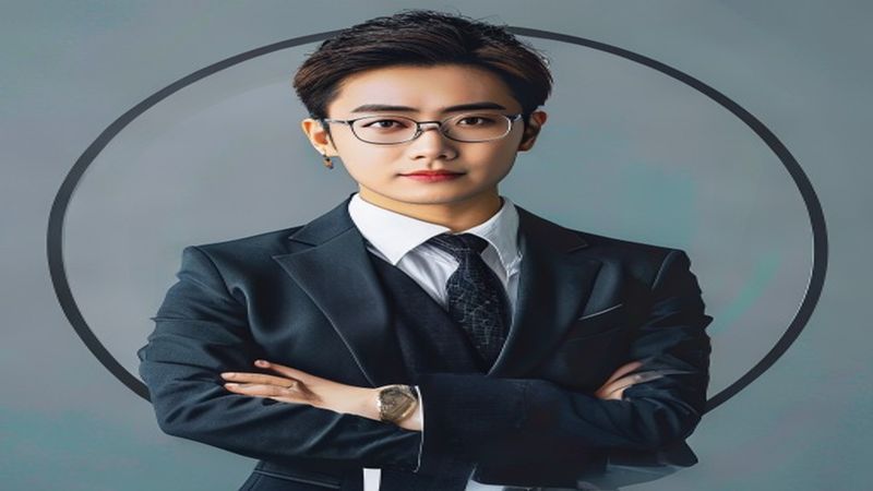 28圈品牌营销与增长服务