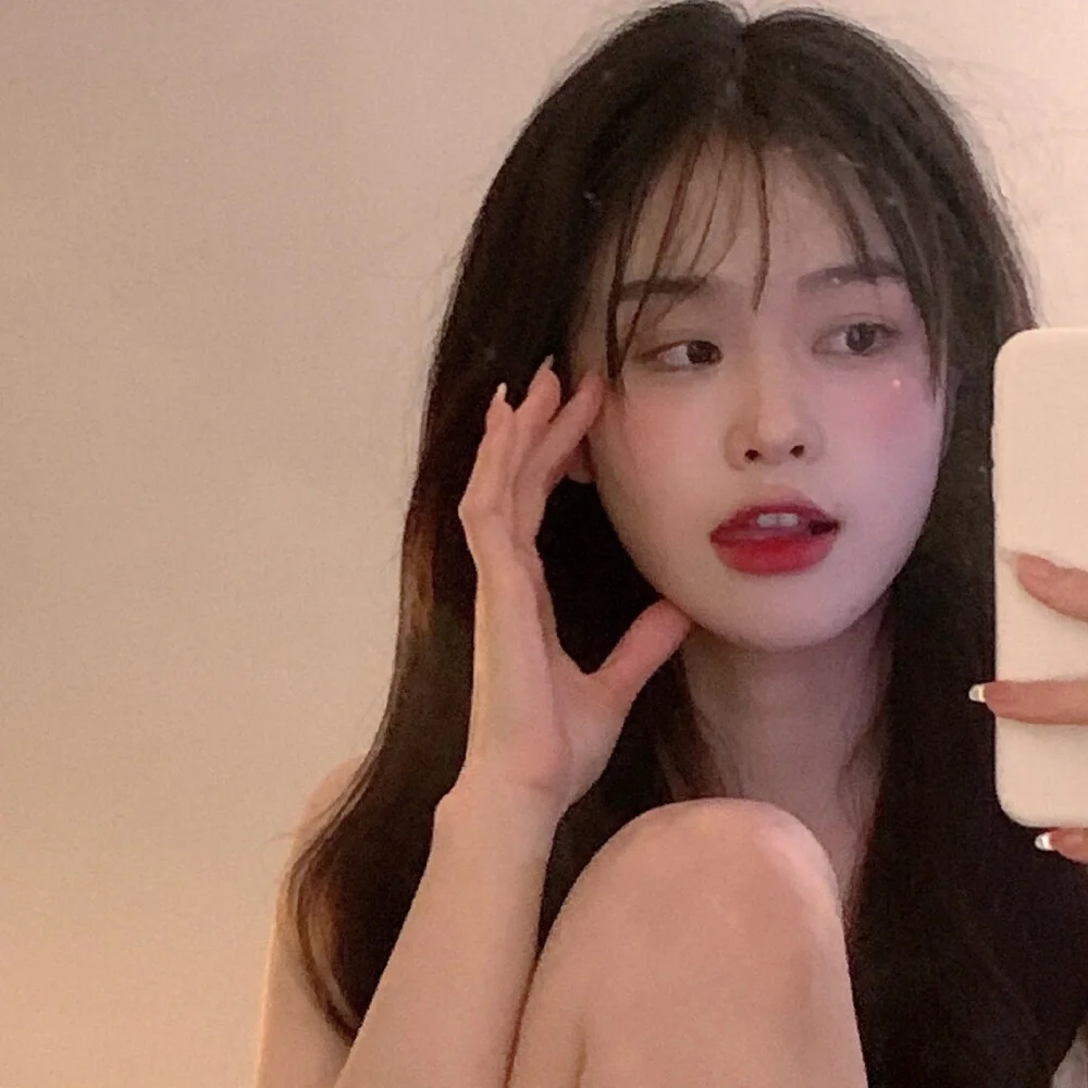 28圈真人百家乐游戏