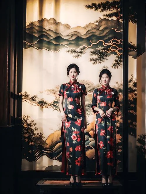 28圈真人轮盘游戏
